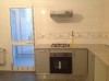 Etage de villa S3 Ain Zaghouane nord
