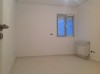 Etage de villa S3 Ain Zaghouane nord