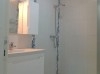 Etage de villa S3 Ain Zaghouane nord