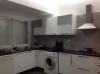 Etage de villa s3 carthage présidence