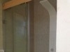 Etage de villa s3 carthage présidence