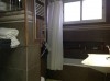 Etage de villa s3 carthage présidence