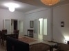 Etage de villa s3 carthage présidence