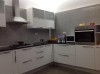 Etage de villa s3 carthage présidence