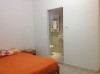 Etage de villa s3 carthage présidence