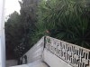 Etage de villa s3 carthage présidence
