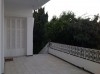 Etage de villa s3 carthage présidence