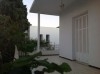 étage de villa S3 meublé carthage présidence