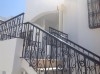 Etage de villa S3 Sidi Daoued