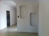 Etage de villa s4 sur la route de la marsa