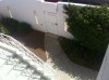 Etage de villa s4 sur la route de la marsa