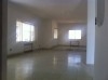 Etage de villa s4 sur la route de la marsa
