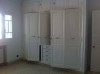 Etage de villa s4 sur la route de la marsa