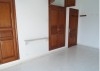 Etage de villa spatieux splus3 750 d