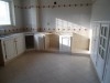 Etage de villa spatieux splus3 750 d