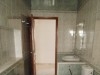 Etage de villa spatieux splus3 750 d