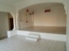 Etage de villa spatieux splus3 750 d