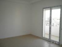 Etage duplex Ezzahra