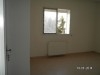Étage duplexe 4 chambres Ezzahra