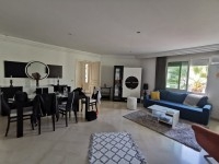 étage S4 a louer usage habitation ou bureautique