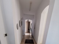 étage S4 a louer usage habitation ou bureautique
