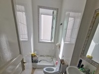 étage S4 a louer usage habitation ou bureautique