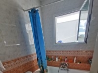 étage S4 a louer usage habitation ou bureautique