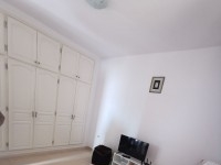 étage S4 a louer usage habitation ou bureautique
