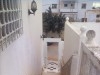 Etage villa a gremda km 5