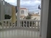 Etage villa a gremda km 5