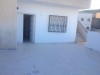 Etage villa a l etat neuf