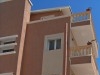 étage villa entre SOS Villahe et Café journal