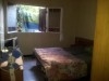etage villa rdc a louer