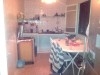 etage villa rdc a louer