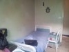 etage villa rdc a louer