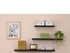 Etagère de salon - Jana Home