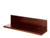 Etagere murale 