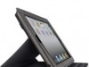 ETUI POUR IPAD 2 