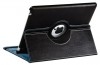 ETUI POUR IPAD 2 
