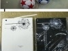 etuit ipad1,2,3