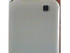 Evertek
