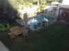 EXCELLENTE villa jumelée avec piscine-Chotrana 2