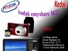 EXCLUSIVE OFFRE