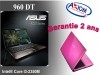 Exclusive offre PC Portable ASUS