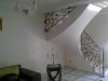 Exellente affaire