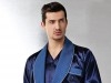 EXPORTATION TOUS TYPES DE VETEMENTS DE LA TURQUIE
