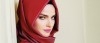 EXPORTATION TOUS TYPES DE VETEMENTS DE LA TURQUIE