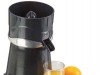 Extracteur de jus/ Presse agrumes
