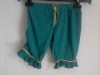 fabricant de vêtements 