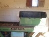 Fabrication de machines et equipement industrielle
